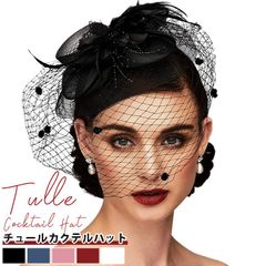 Item thumbnail for item 64f556c8-8f36-4a29-806e-2e538ca447da