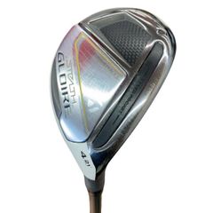 Item thumbnail for item 503031e0-ef51-4c4d-b920-6f7774801f52