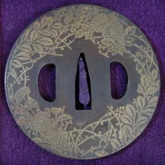 2026年最新】鍔 平安城の人気アイテム - メルカリ