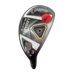 Item thumbnail for item 1c783c30-d6af-4145-ab8c-58e9f000569b