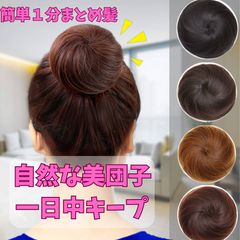 Item thumbnail for item 66b5a733-041a-4fe9-abb6-c4fac2de7dfb