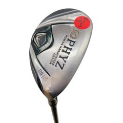 Item thumbnail for item 5ac80ae7-6db3-4d73-b9d1-f96cbb2b30fa