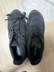 新品 アディダス デュラモ シューズ トレッキングシューズ ランニングシューズ 出品