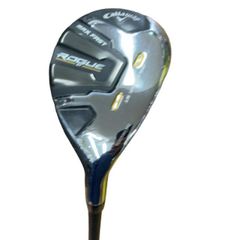 Item thumbnail for item 3f3bf4d2-6793-4c69-b1b3-a8a062731301