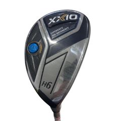 Item thumbnail for item a36fc038-f1d3-461b-833d-9a47522d47ab