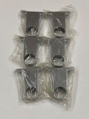 Item thumbnail for item 306e4ca8-4c5c-489c-aa08-c5799c180a38