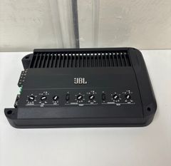JBL Stage Amplifier A9004 - メルカリ