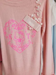 ハンドメイドキティ