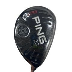 Item thumbnail for item 53232706-364d-4282-9e6a-4b2c4df13e02