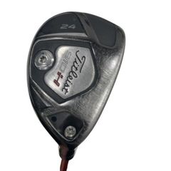 Item thumbnail for item dbfa9084-5bc5-465d-8a75-cdf30871f088