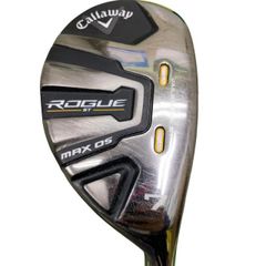 Item thumbnail for item 43054b4c-20aa-4b43-8ca4-f004e51d50ee