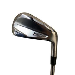 Item thumbnail for item 77d87cf1-13bb-43d3-a9a1-5623b4c5ed85