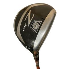 中古】 タイトリスト TSi2 9° ドライバー DR Diamana TB 60