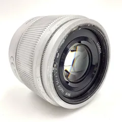 2026年最新】lumix g 25mm f1.7の人気アイテム - メルカリ