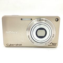 Item thumbnail for item b38c8886-3d55-4ca6-89e1-32d7cde1b054