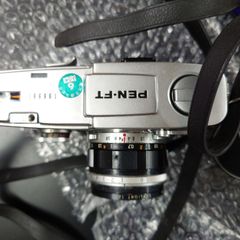 Item thumbnail for item 91ca65c4-1739-4b78-aec7-0ab740380448