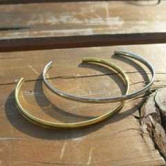 Item thumbnail for item a3706ddd-beb2-4e17-b627-675d9b06512b