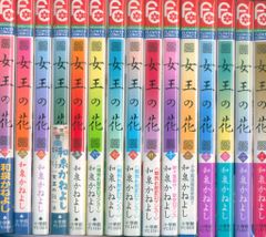 Item thumbnail for item f7d60f85-79f2-4e88-adb9-a7879fca5ab6