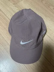 ナイキ ドライフィット キャップ 帽子 ユニセックス