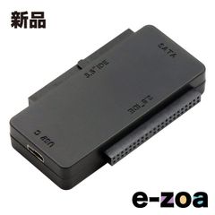 Item thumbnail for item c54e3216-7b0f-4584-a9e9-1ff7e9b6c81a