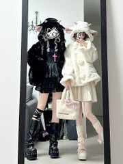 竜頭 徳利 現代工芸品 美術品 置物 - メルカリ