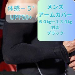 Item thumbnail for item 87ff9b49-01e5-4ff3-a514-f3116ac70989