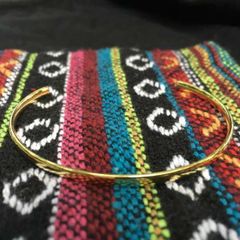 Item thumbnail for item f67cd2a7-3f98-49d1-b5a1-896b819e0f2a