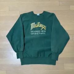 90年代 チャンピオン リバースウィーブ スウェットシャツ トレーナー アメリカ製 ヴィンテージ