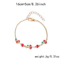 Item thumbnail for item 90df24bf-20bb-466f-b65f-7960cbbb7d08