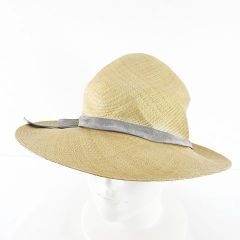 Item thumbnail for item 664c4c3c-2237-4947-a4c8-1e646b112451