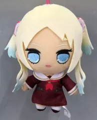 2026年最新】蓮ノ空女学院スクールアイドル きゅるまるぬいぐるみの