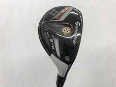 Item thumbnail for item fc11489c-474a-4862-b476-01c6df616c86