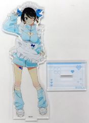 中古】ヴァイスシュヴァルツ LHS/W122-070SP[SP]：(ホロ)みんなで