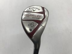 Item thumbnail for item fe4156c6-f660-494c-ab77-cc3e82d1c6b0