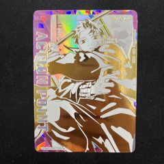 【PSA10】キャベンディッシュ：フラッグシップバトル　フラシ　プロモ　パラレル 2026年最新】キャベンディッシュ フラッグシップ psa10の人気アイテム