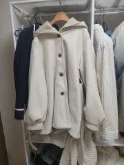 メイビンス フードコート