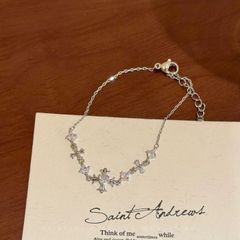 Item thumbnail for item 574bf065-11fc-40f6-a595-ebe861f76fdb