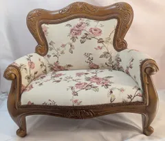 2026年最新】sd ボークス チェアの人気アイテム - メルカリ