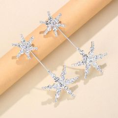 Item thumbnail for item 69d412aa-89a9-4ac8-bd9f-9864a81088dc