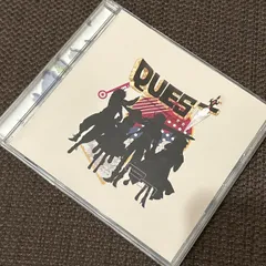 2026年最新】東方同人cdの人気アイテム - メルカリ