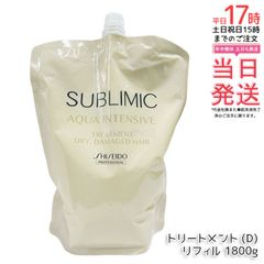 Item thumbnail for item 7f681bbe-af44-4bde-b7b3-e742c4d1144e