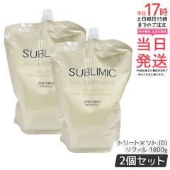 Item thumbnail for item 40e13a76-5b15-4e87-a7ec-0253fab4ead0