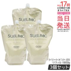 Item thumbnail for item 92516051-0e3b-49ca-a590-b9fb730ee586