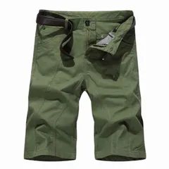 ショートパンツ メンズ ショート 春 赤 短め ルームウェア 夏 コーデ あったか ホットパンツ 大人 大きいサイズ 丈 ストレッチ 黒 デニム 