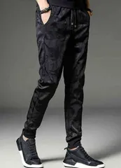 スウェットパンツ メンズ 厚手 安い 冬 ハイ 上下 綿 ジャージ 夏 カーゴパンツ 防寒 人気 コーデ スエットパンツ パンツ 高級 ブランド ゴ