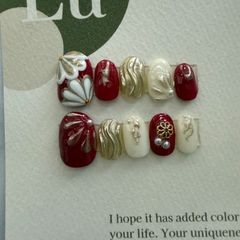 Item thumbnail for item b1339908-ed2b-4640-b9f7-fc2eac9c8644