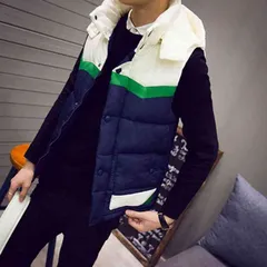 ベスト メンズ 部屋着 カシミヤ ジレ カジュアル おしゃれ 夏 ゴルフ 襟付き ダウン ビジネス ルームウェア 厚手 黒 暖かい ゴルフウェア 