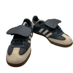 アディダスオリジナルス adidas Originals Samba LT サンバ ローカット スニーカー レディース JPN：24.5 