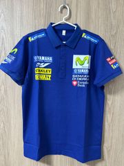 Item thumbnail for item dbd80a1b-2a24-4df8-ad4d-0cb17af28ec9