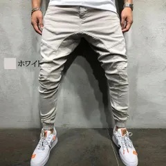 スウェットパンツ メンズ サルエルジョガーパンツ 厚手 安い 冬 ハイ 上下 綿 ジャージ 夏 カーゴパンツ 防寒 人気 コーデ スエットパンツ 